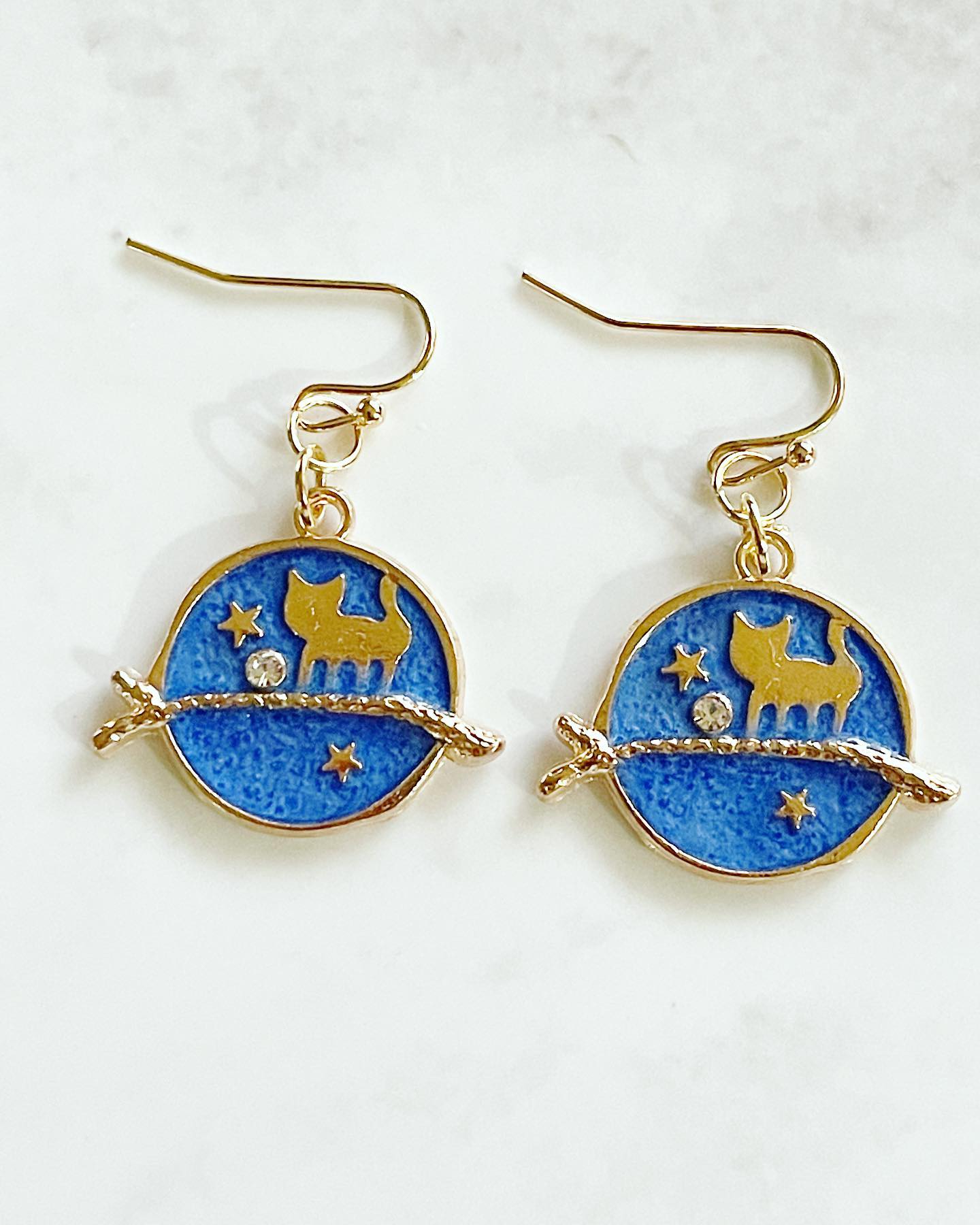 Portia - Image 3
