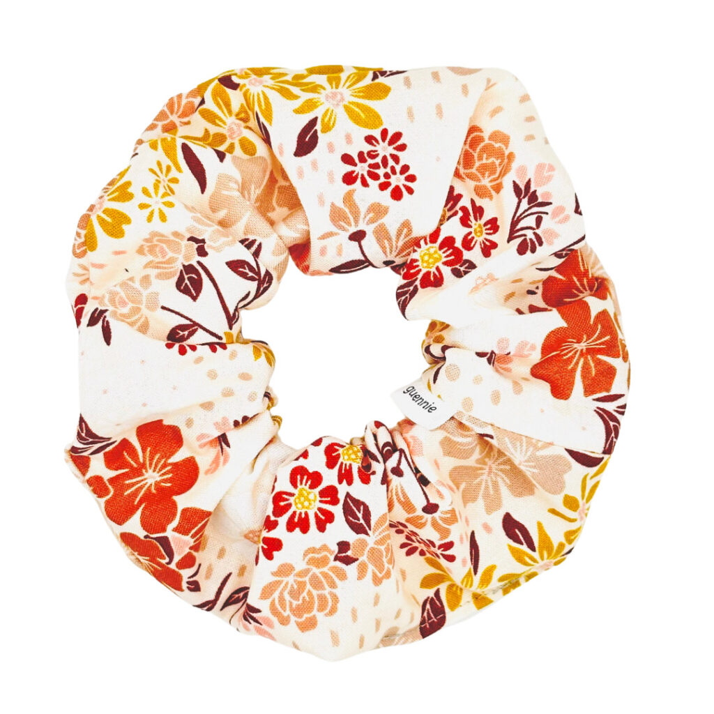 Corine