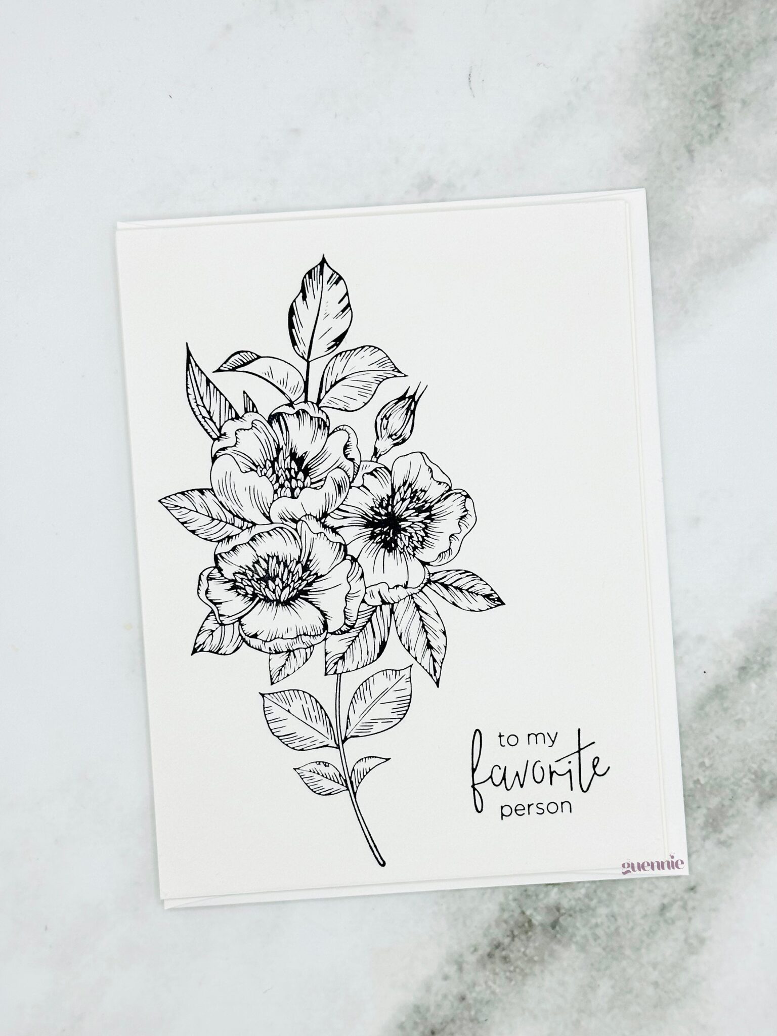 Favorite Person - Image 2