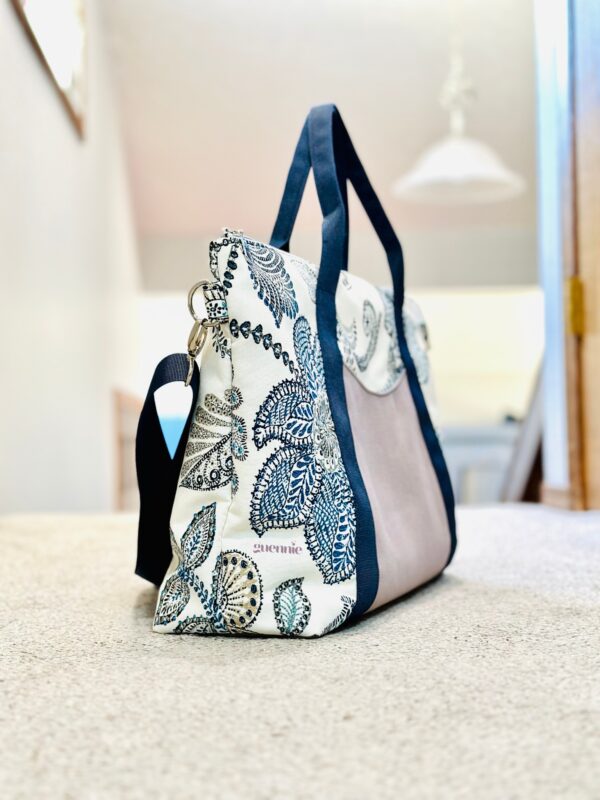 Oxbow Tote - Image 4