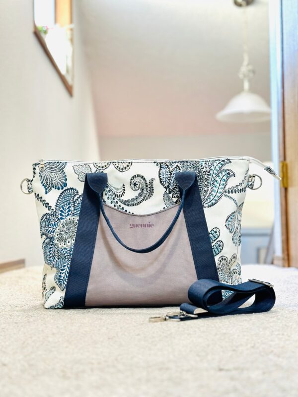 Oxbow Tote - Image 5