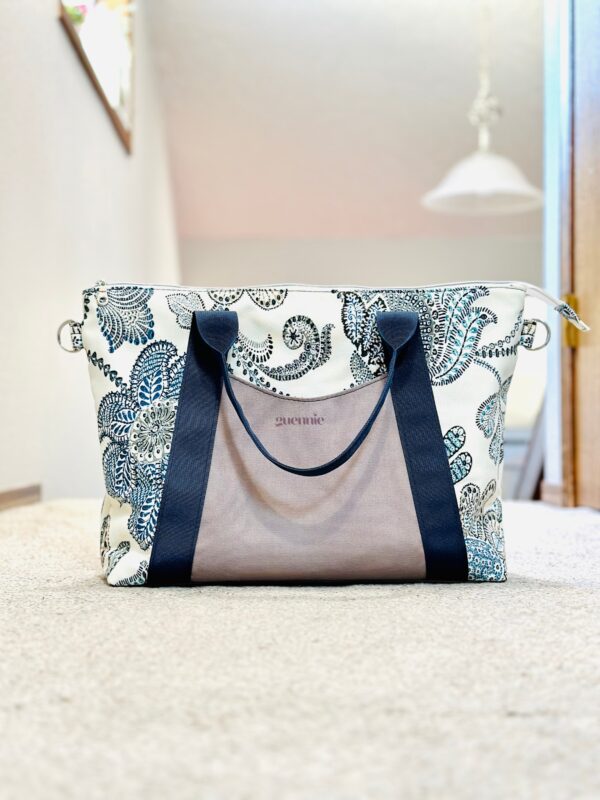 Oxbow Tote - Image 6