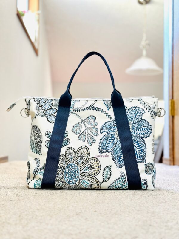 Oxbow Tote - Image 9