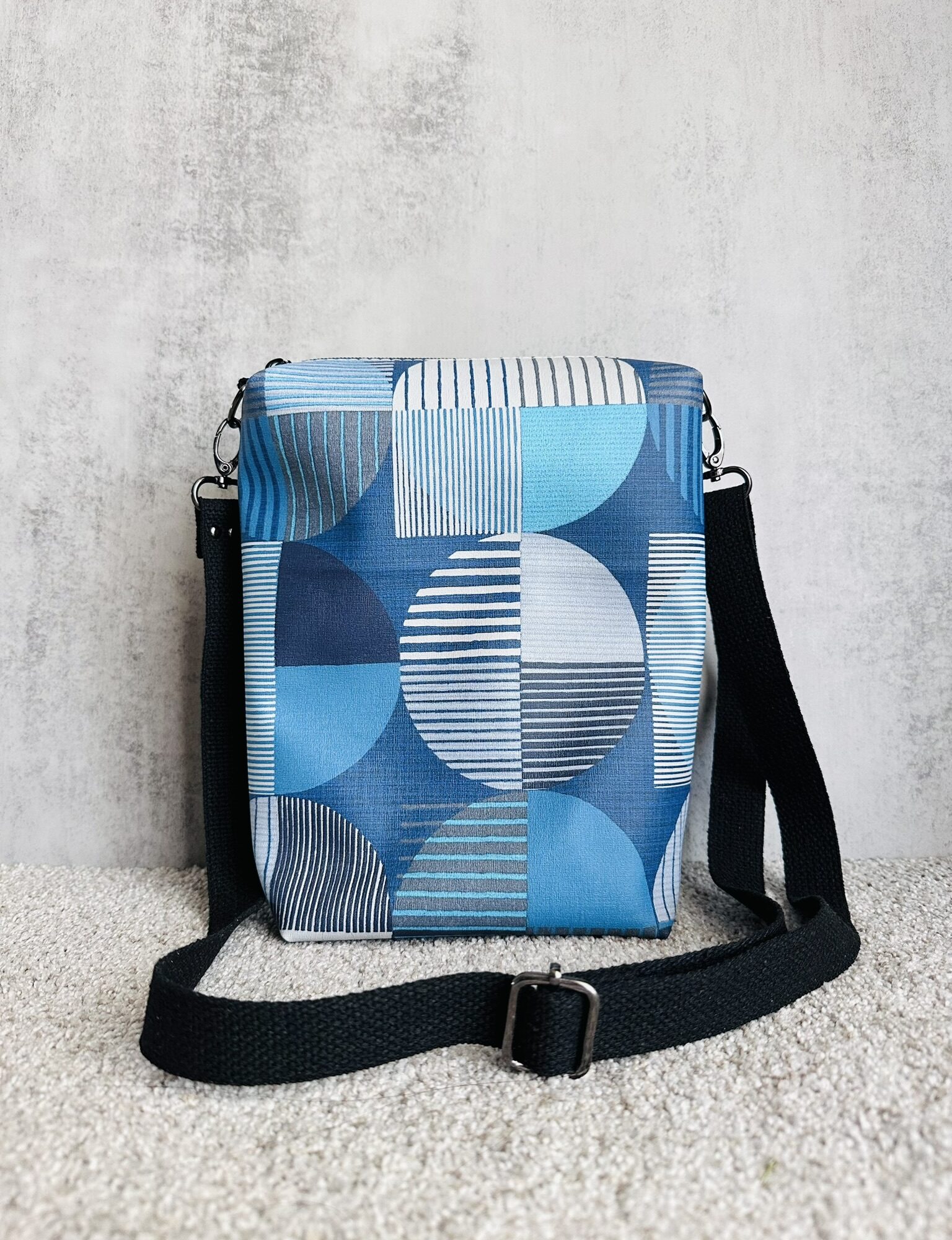 Azul