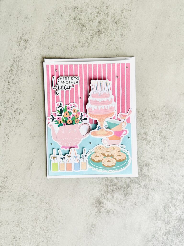 Birthday