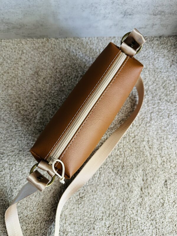 Tawny - Image 2