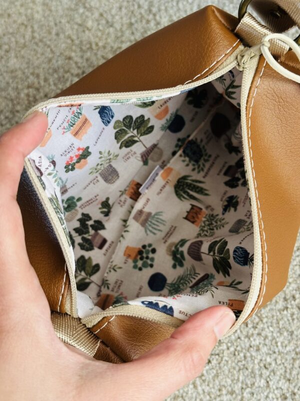Tawny - Image 6