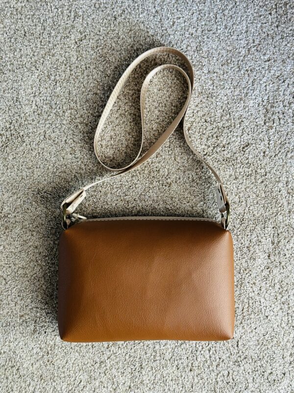 Tawny - Image 5