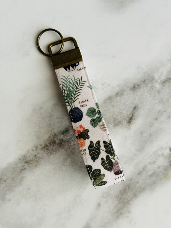 Fobloom - Image 2