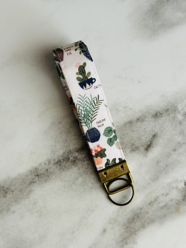 Fobloom - Image 4