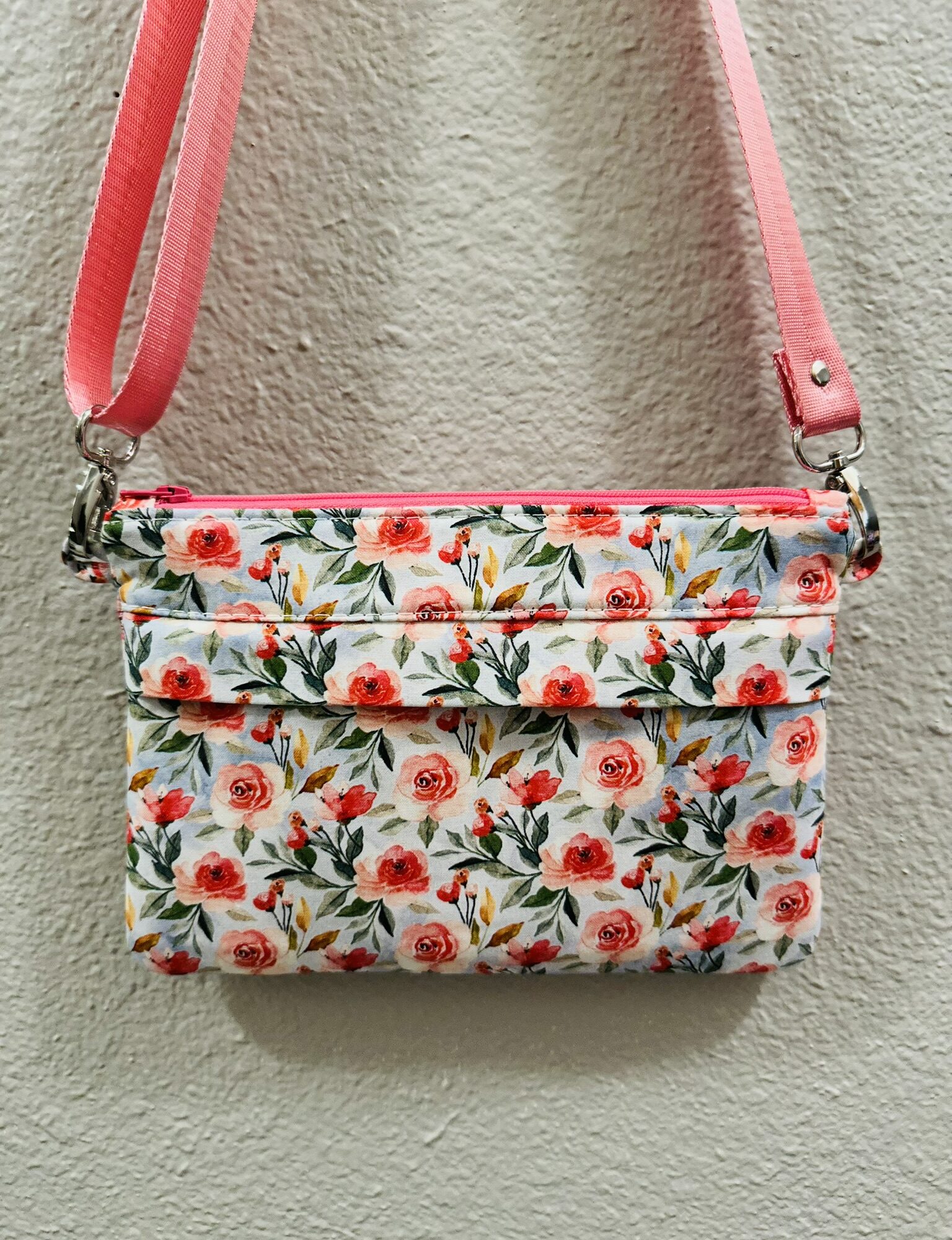 Bloomlet