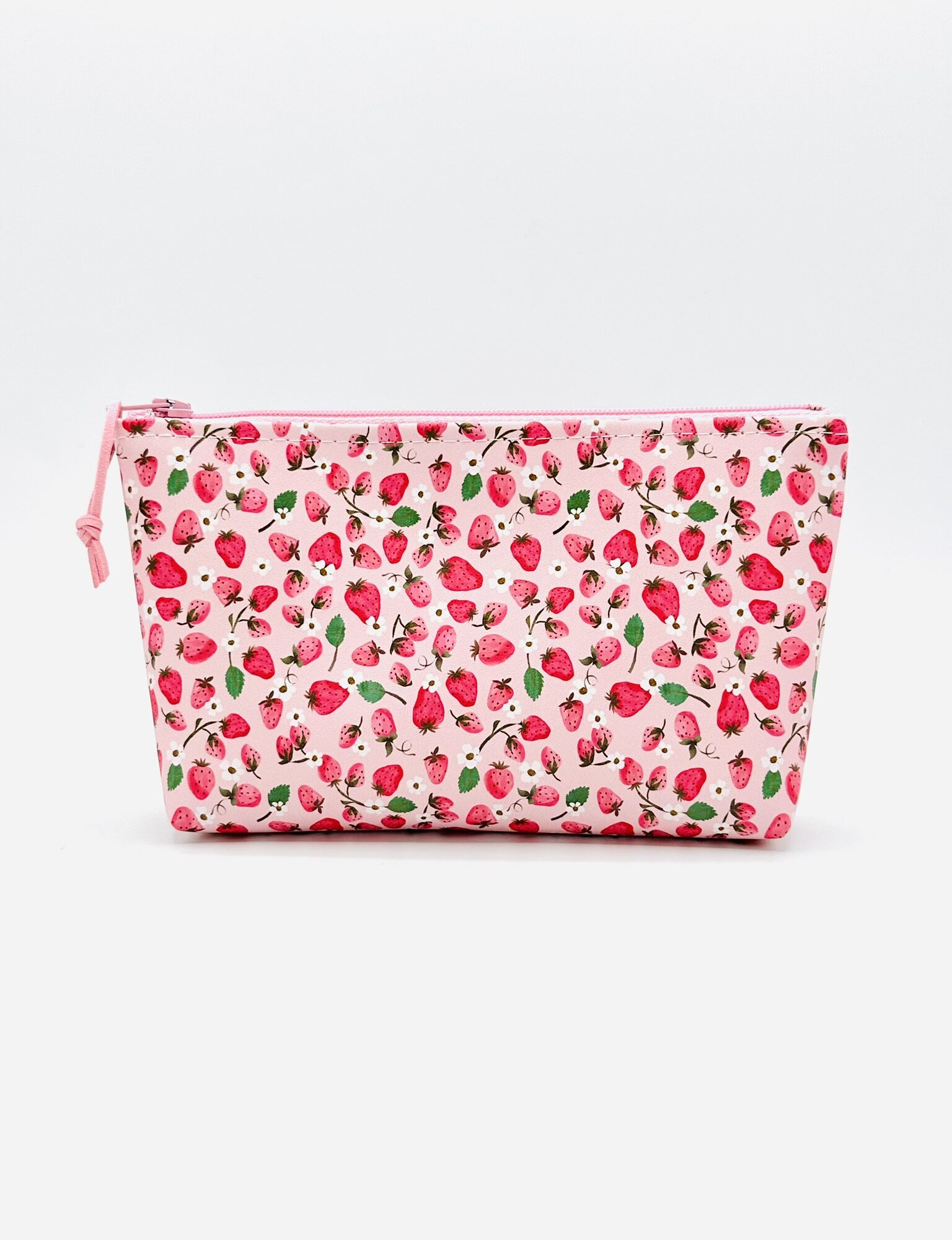 Berrybelle