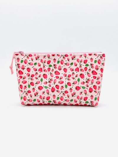 Berrybelle