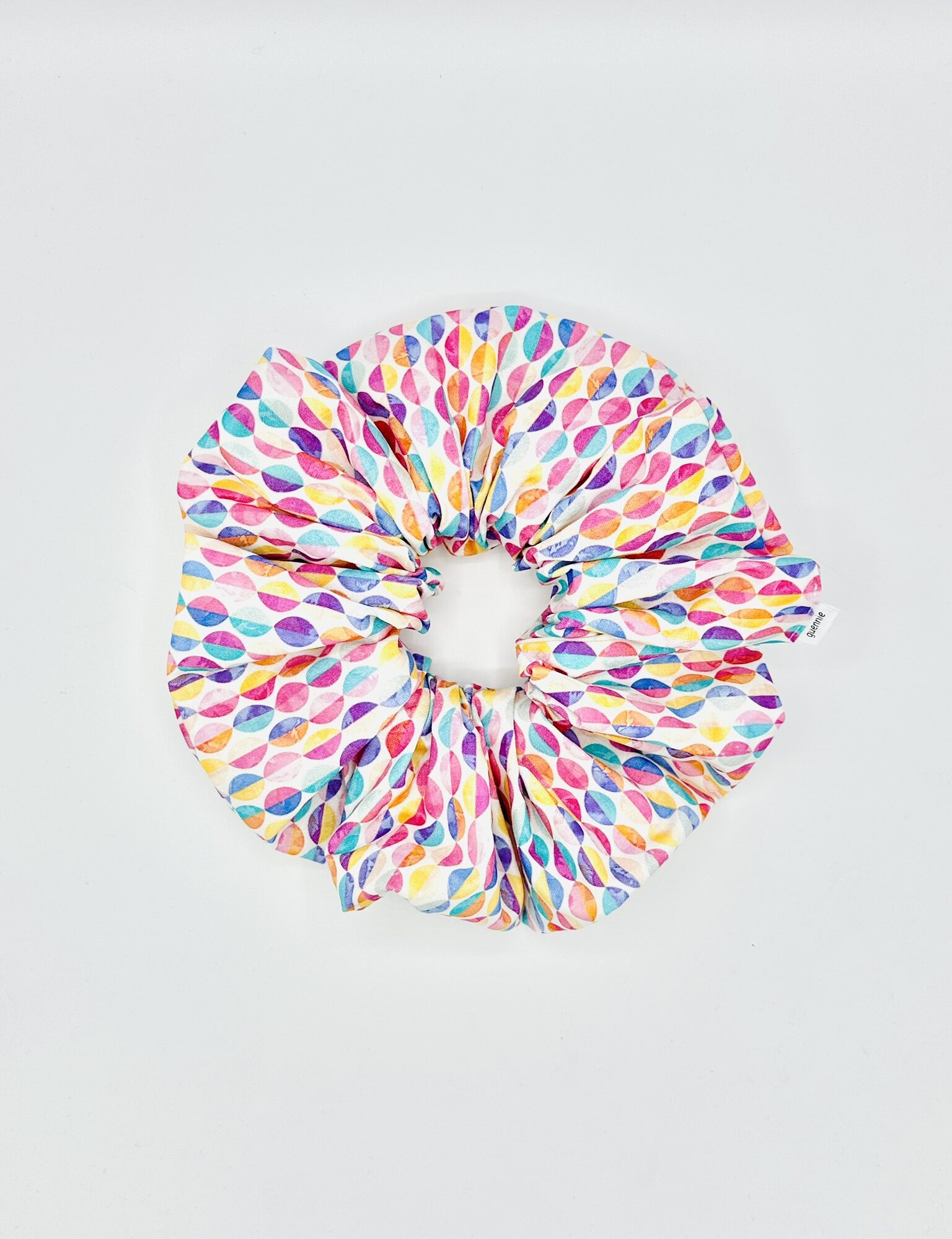 Prism