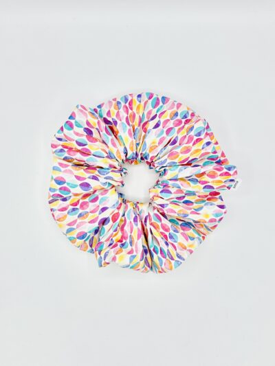 Prism