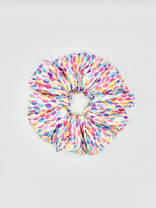 Prism