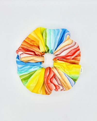 Vivid
