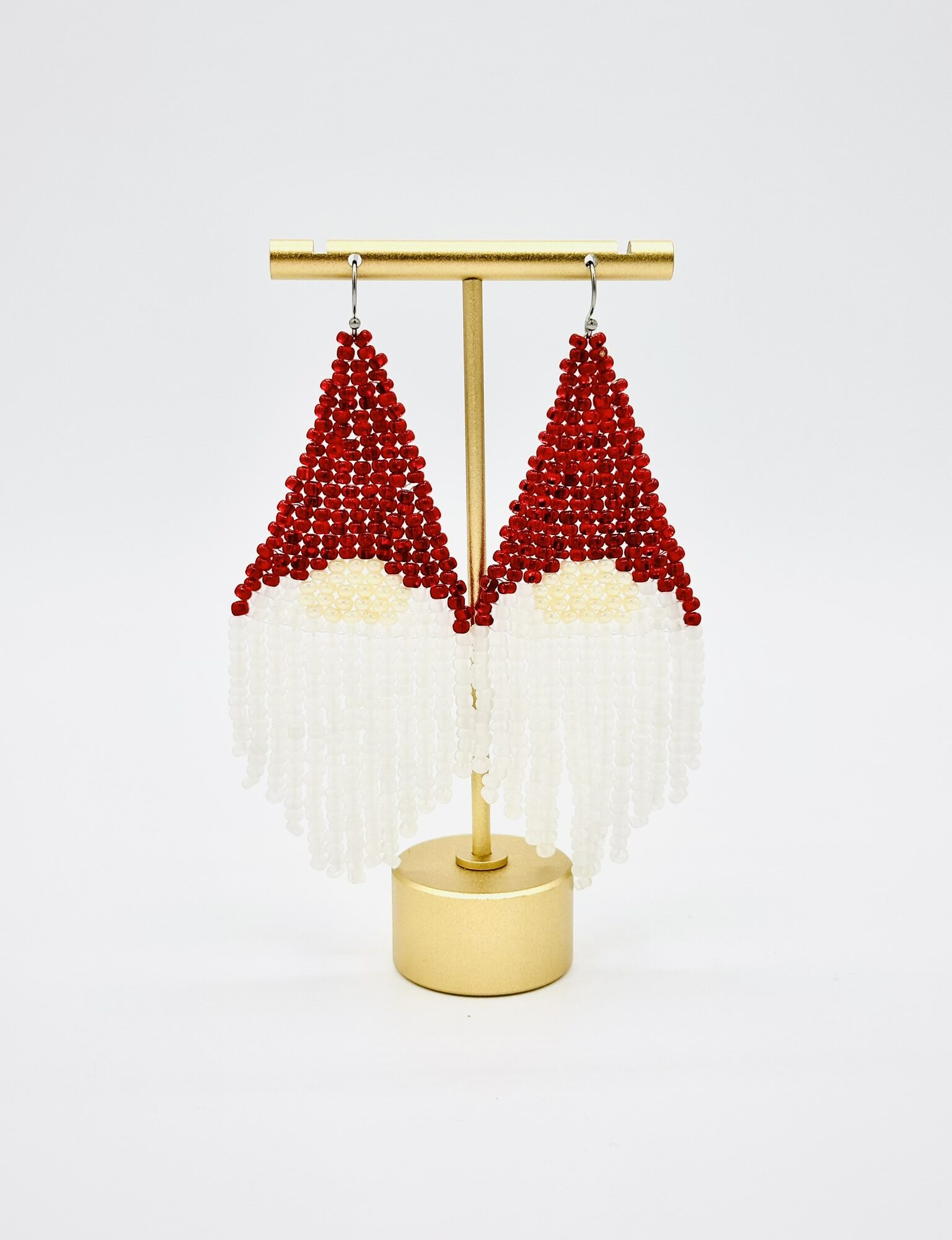 RubyGnome