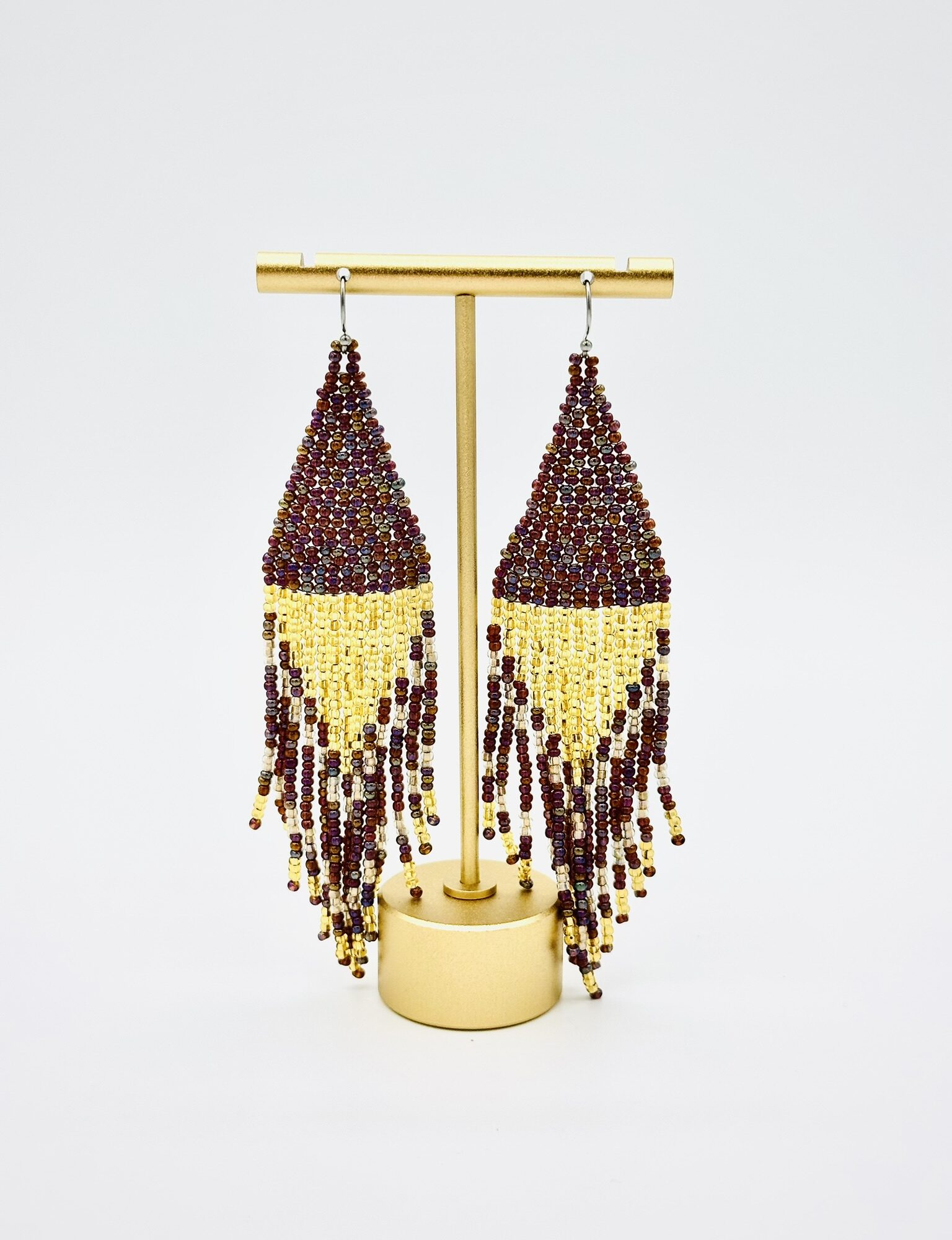 SunDusk