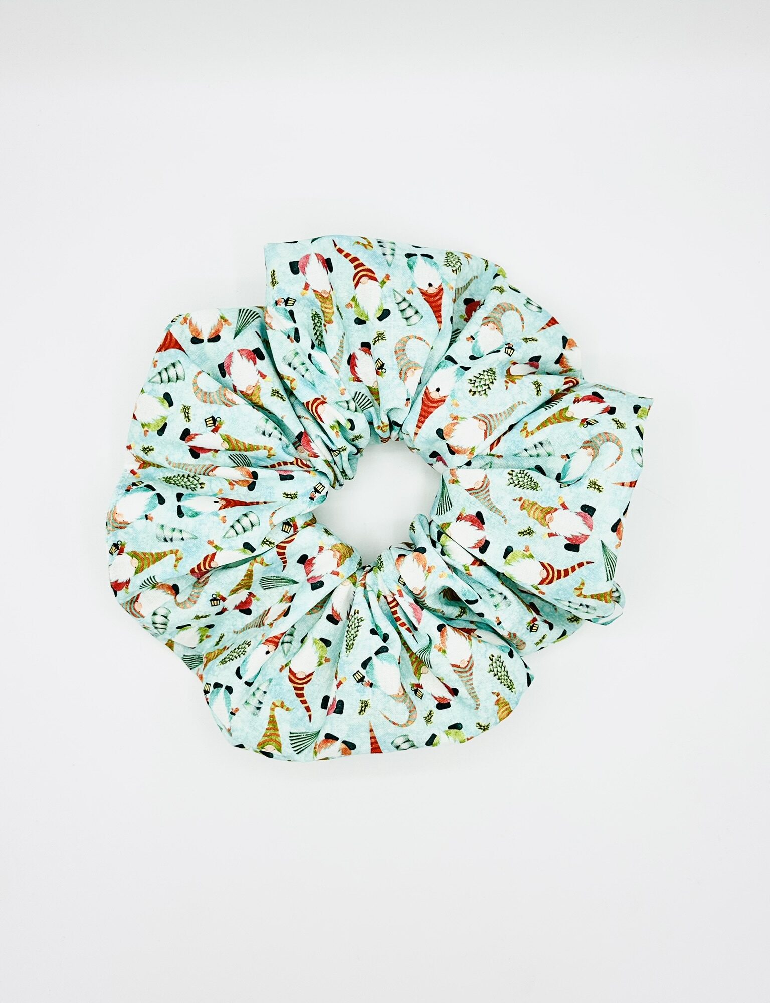 GnomePop