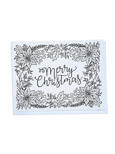 Tidings