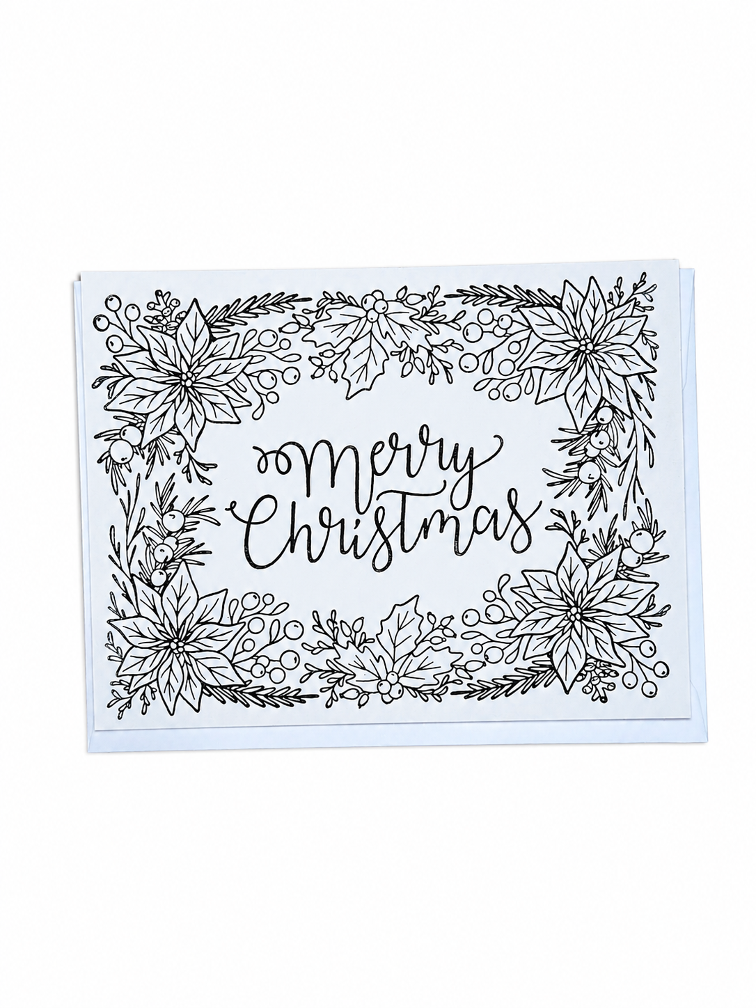 Tidings