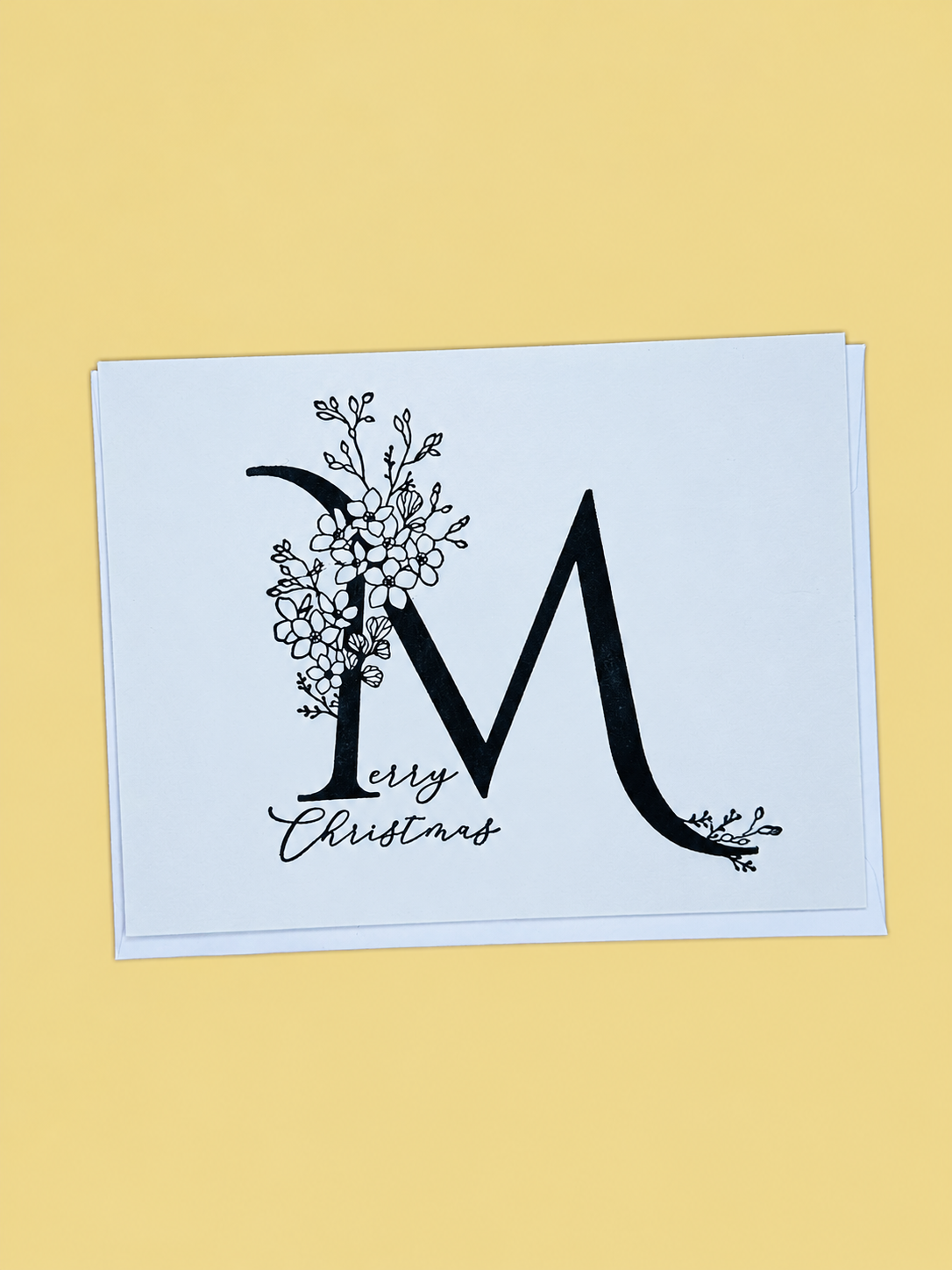 Merriment - Image 2