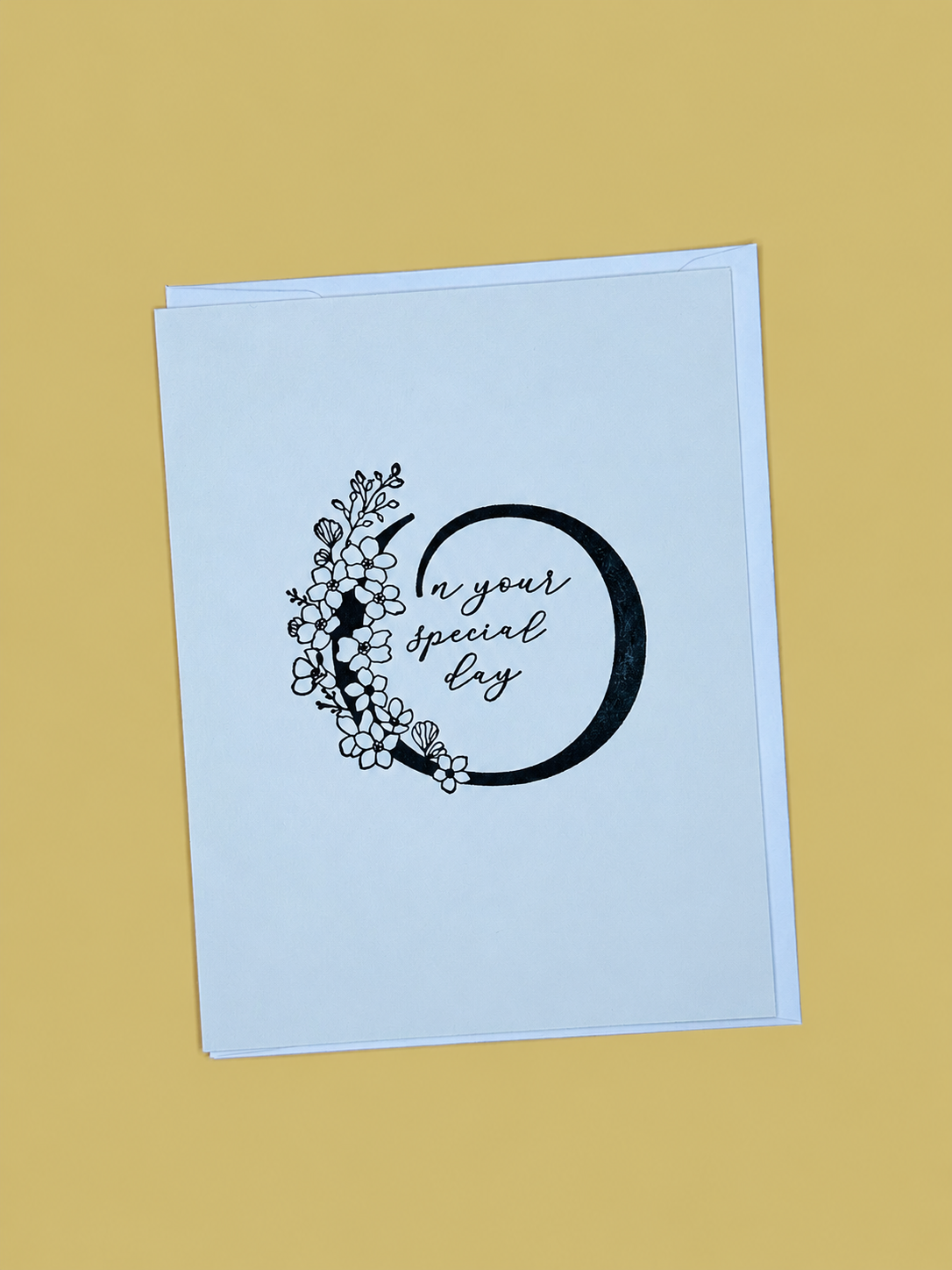Everbloom - Image 2