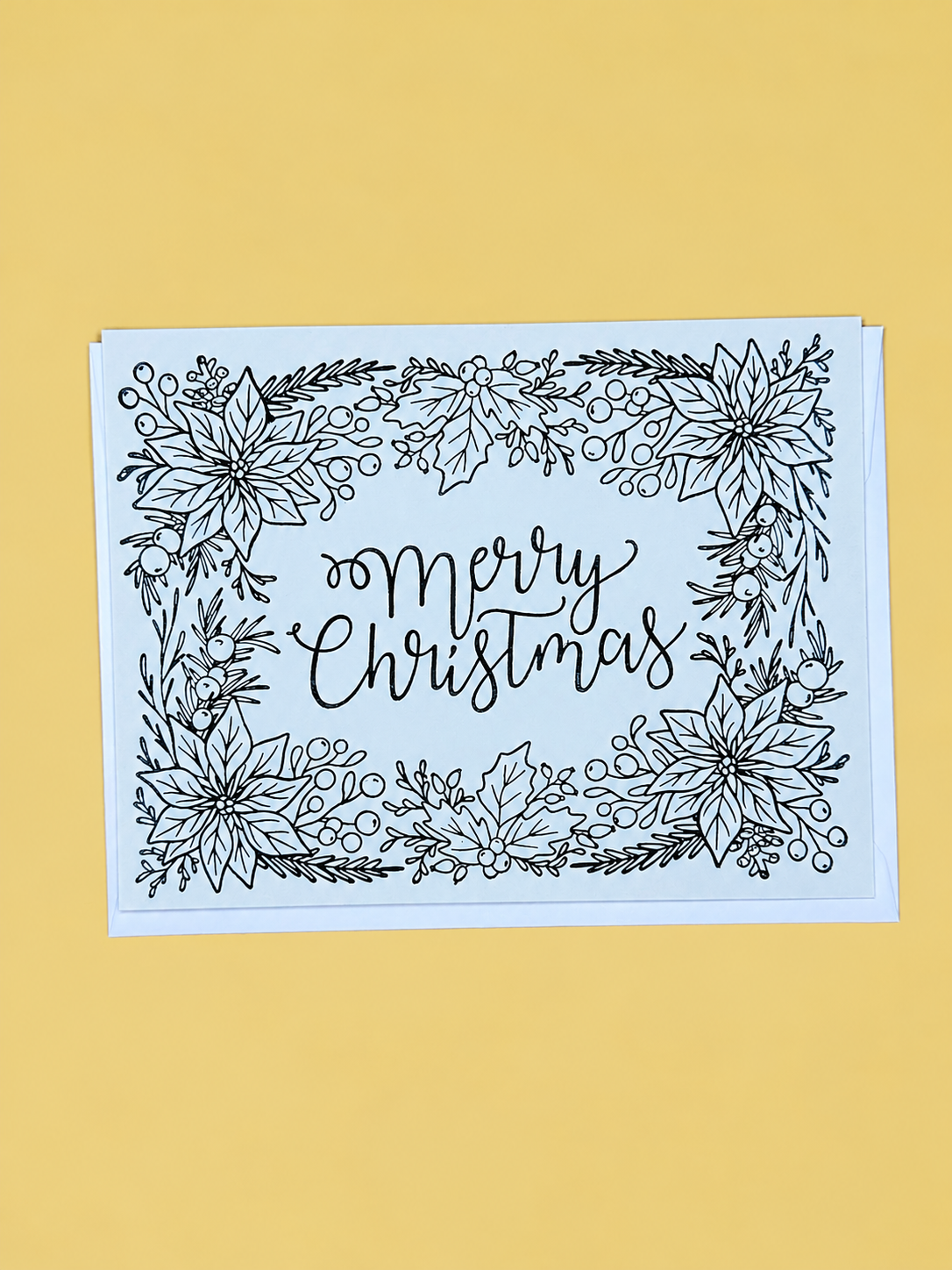 Tidings - Image 2