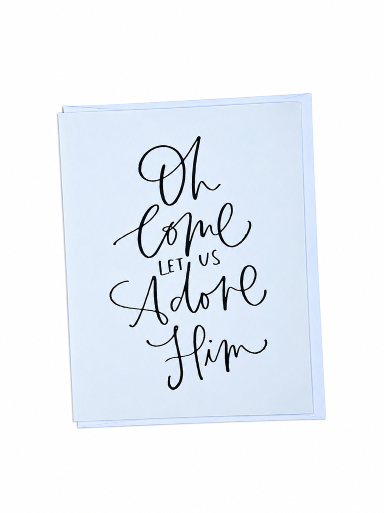 Adore