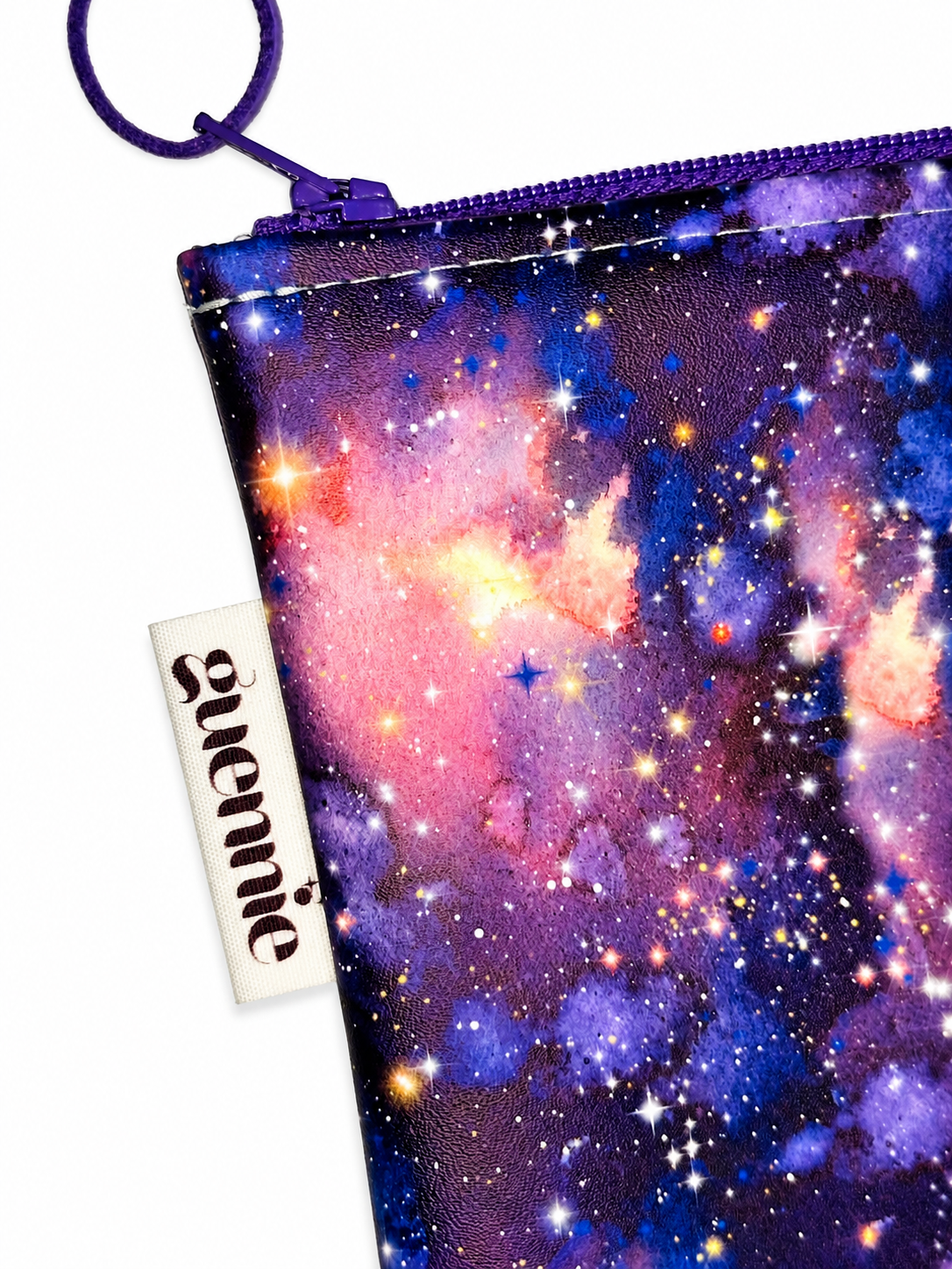 Cosmica - Image 2