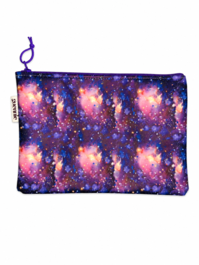 Cosmica