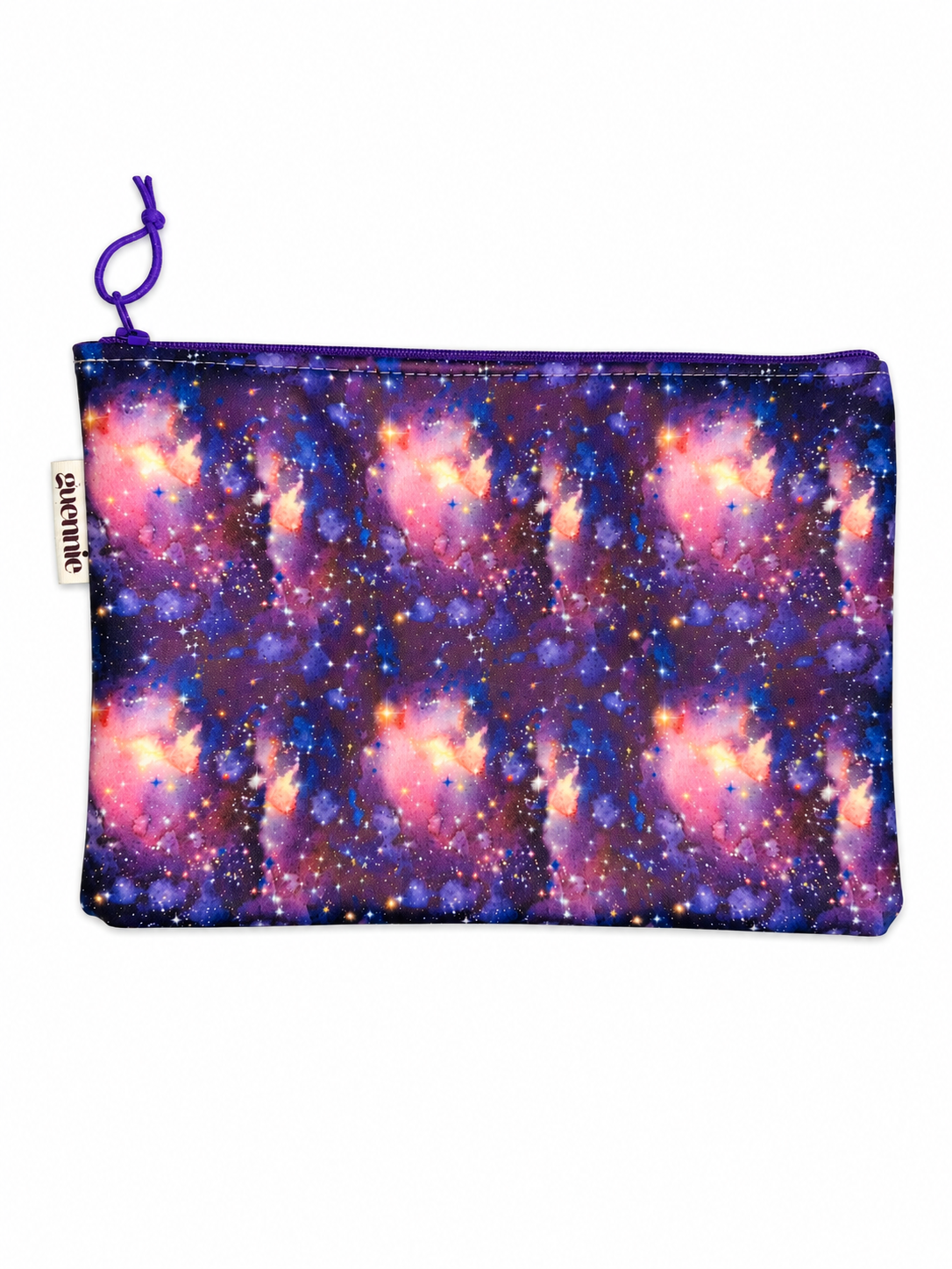 Cosmica